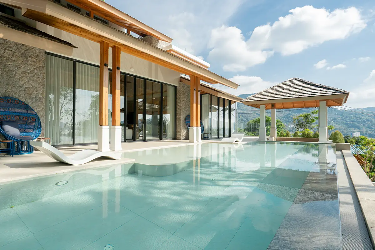 https://leforetvillapatong.websmart.asia/wp-content/uploads/2026/05/facilities-03.webp